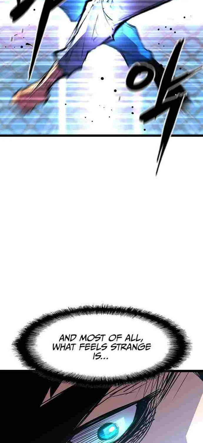 Hallym Gymnasium Chapter 64 page 56 - 
