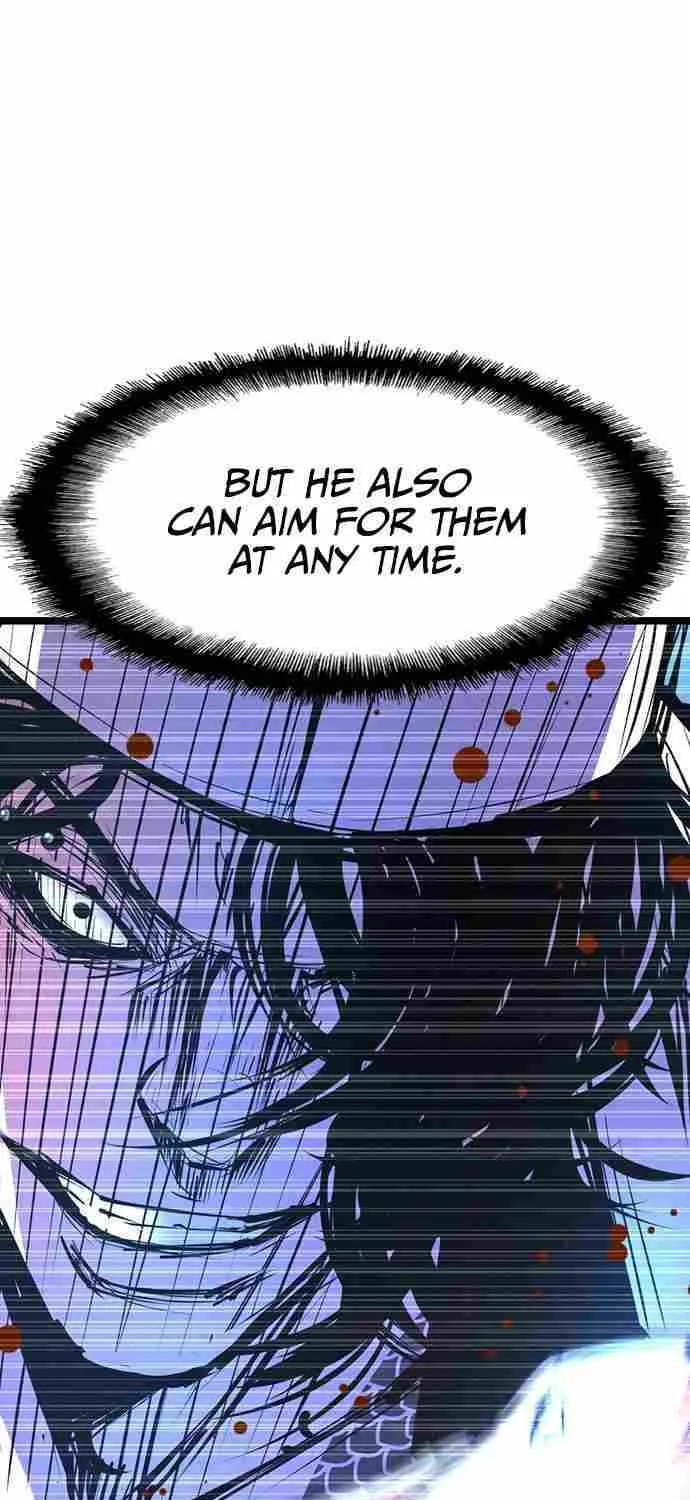 Hallym Gymnasium Chapter 64 page 62 - 