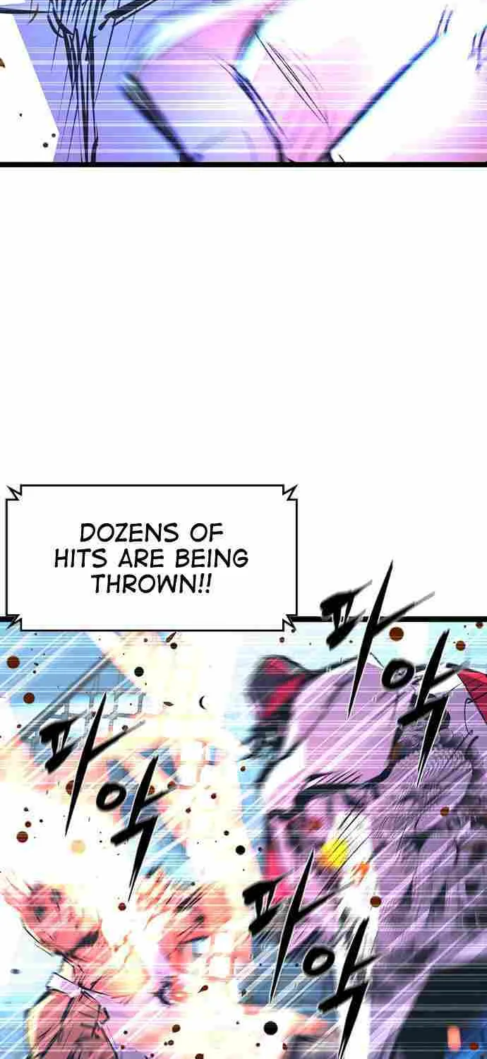 Hallym Gymnasium Chapter 64 page 63 - 