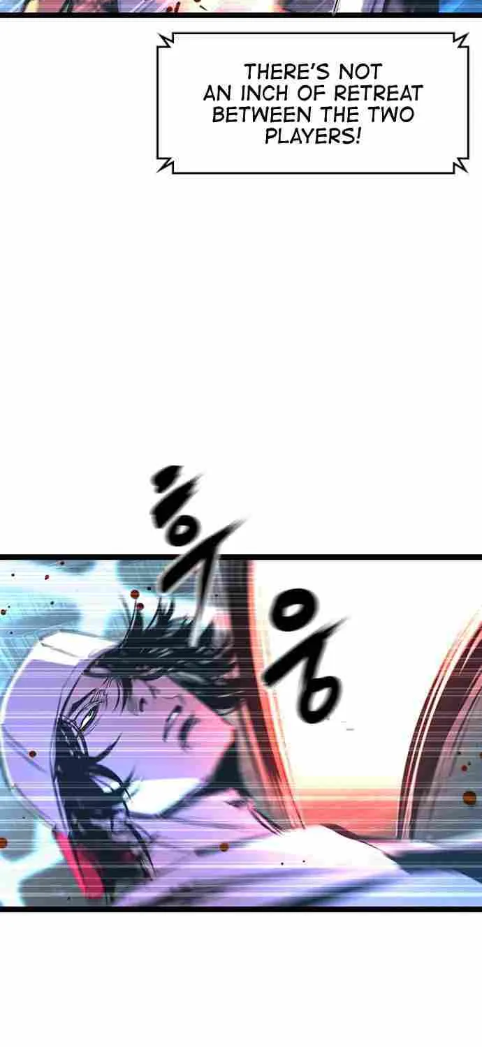 Hallym Gymnasium Chapter 64 page 64 - 