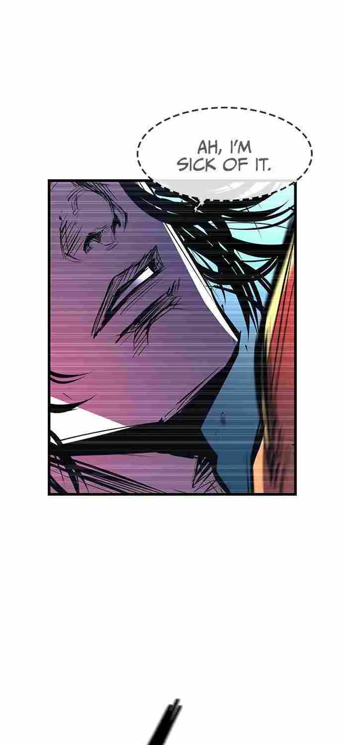Hallym Gymnasium Chapter 64 page 65 - 