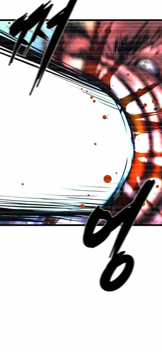 Hallym Gymnasium Chapter 64 page 66 - 