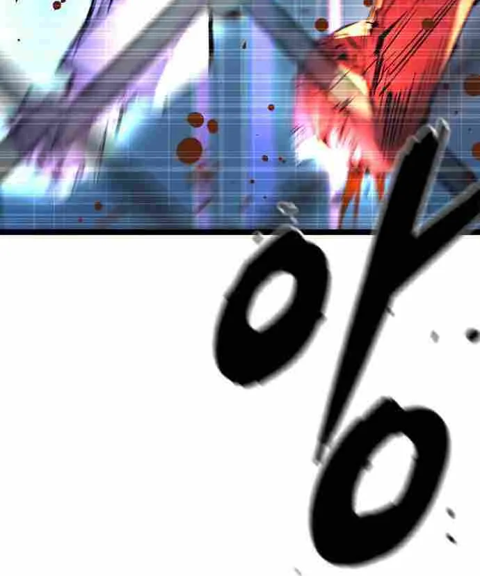 Hallym Gymnasium Chapter 64 page 68 - 