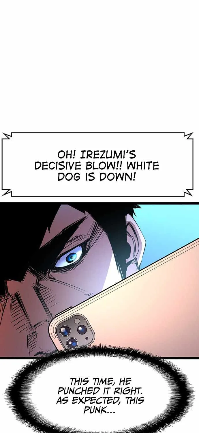 Hallym Gymnasium Chapter 64 page 69 - 