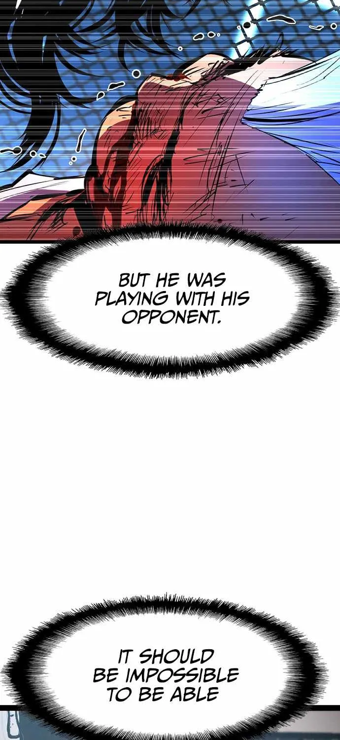 Hallym Gymnasium Chapter 64 page 72 - 