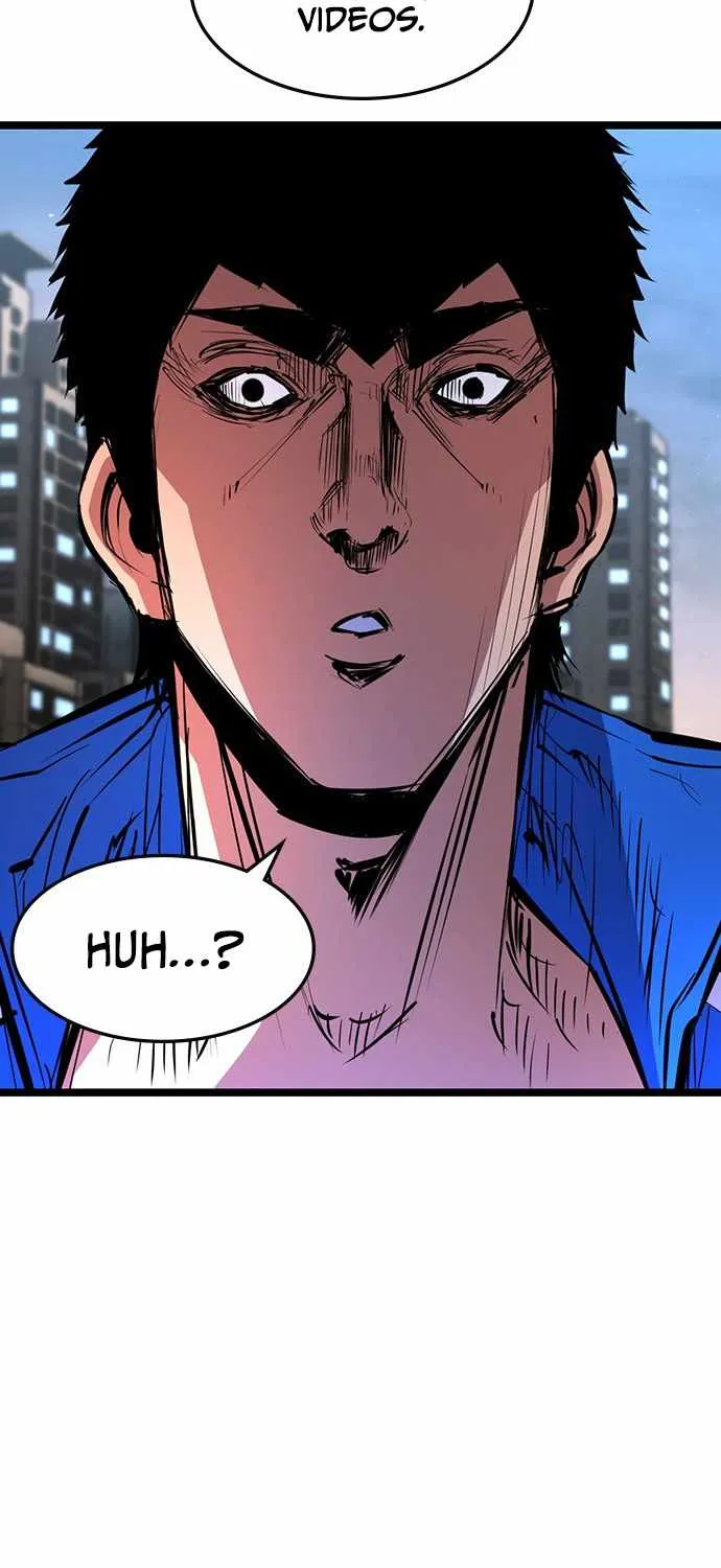 Hallym Gymnasium Chapter 64 page 75 - 