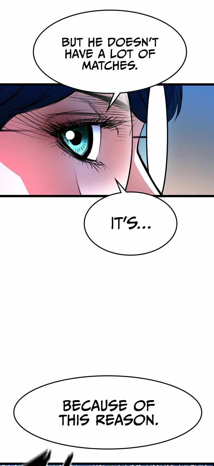 Hallym Gymnasium Chapter 64 page 77 - 