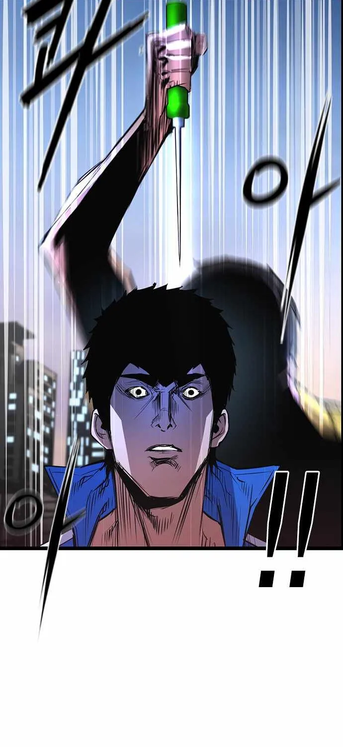 Hallym Gymnasium Chapter 64 page 78 - 
