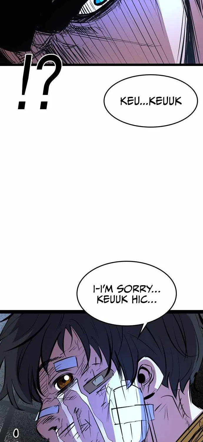 Hallym Gymnasium Chapter 64 page 82 - 