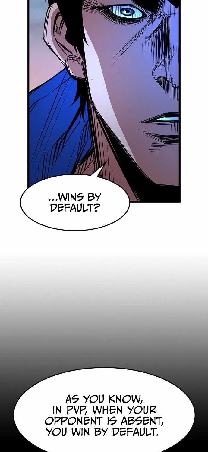 Hallym Gymnasium Chapter 64 page 85 - 