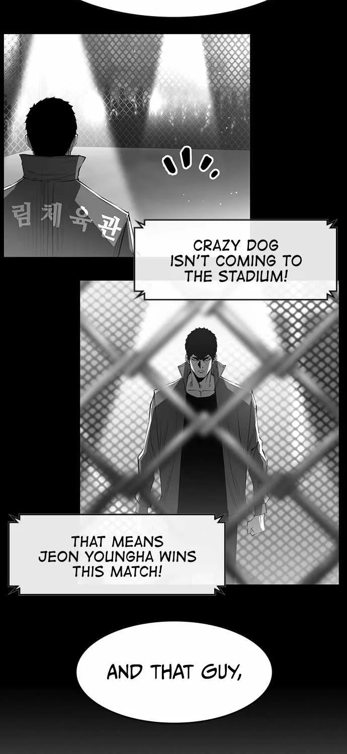 Hallym Gymnasium Chapter 64 page 86 - 