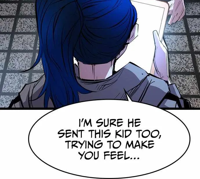 Hallym Gymnasium Chapter 64 page 89 - 