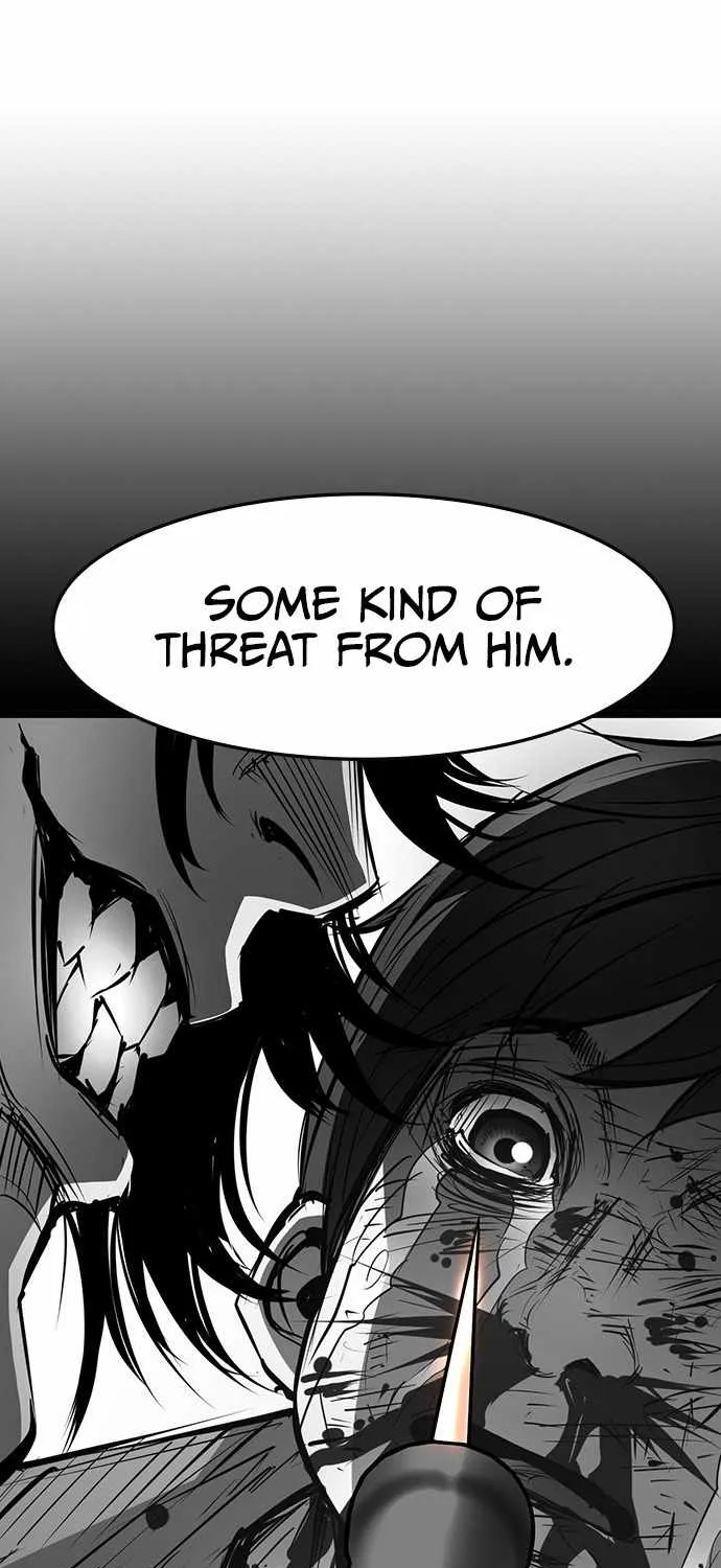 Hallym Gymnasium Chapter 64 page 90 - 