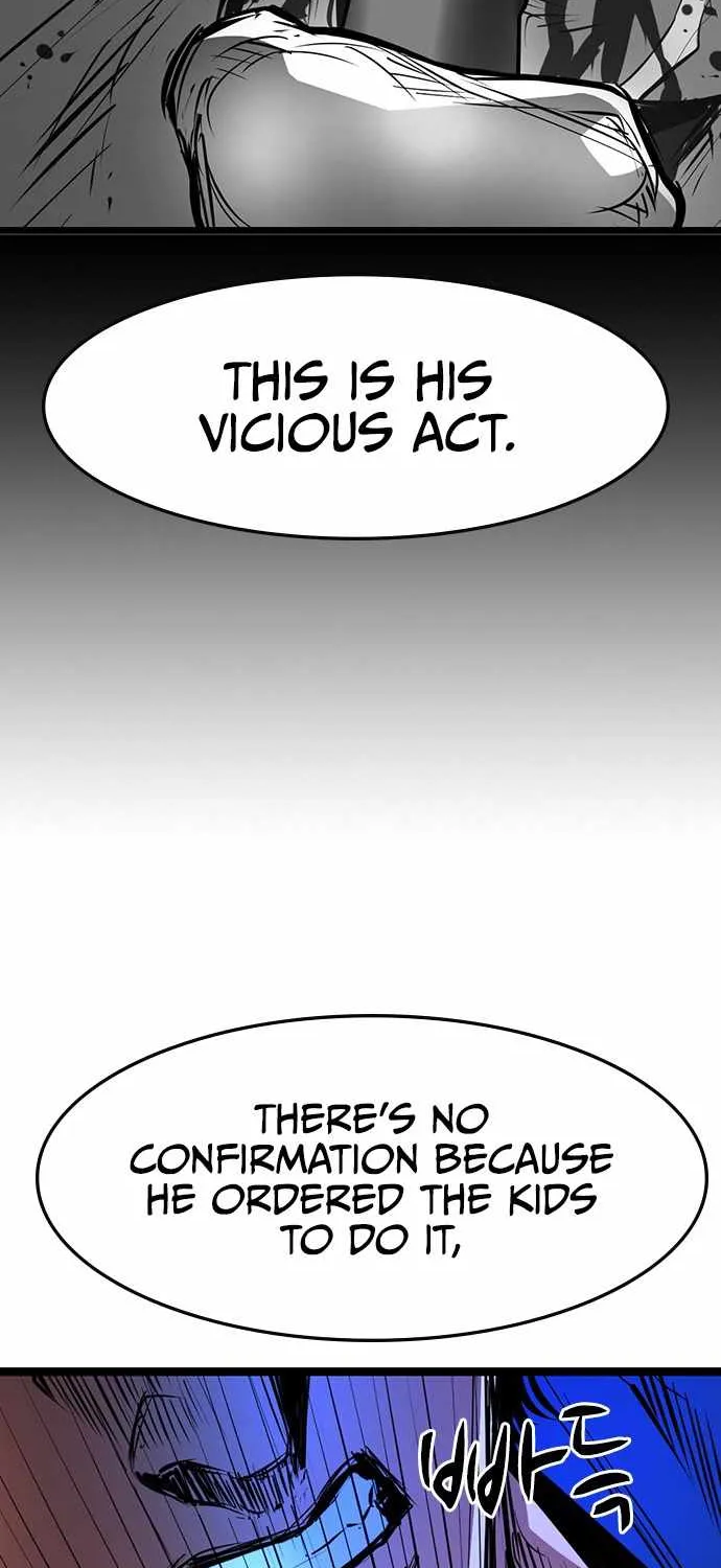 Hallym Gymnasium Chapter 64 page 91 - 