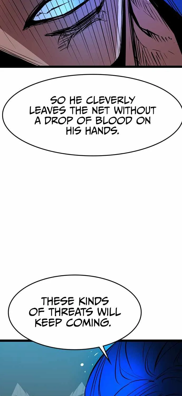 Hallym Gymnasium Chapter 64 page 92 - 