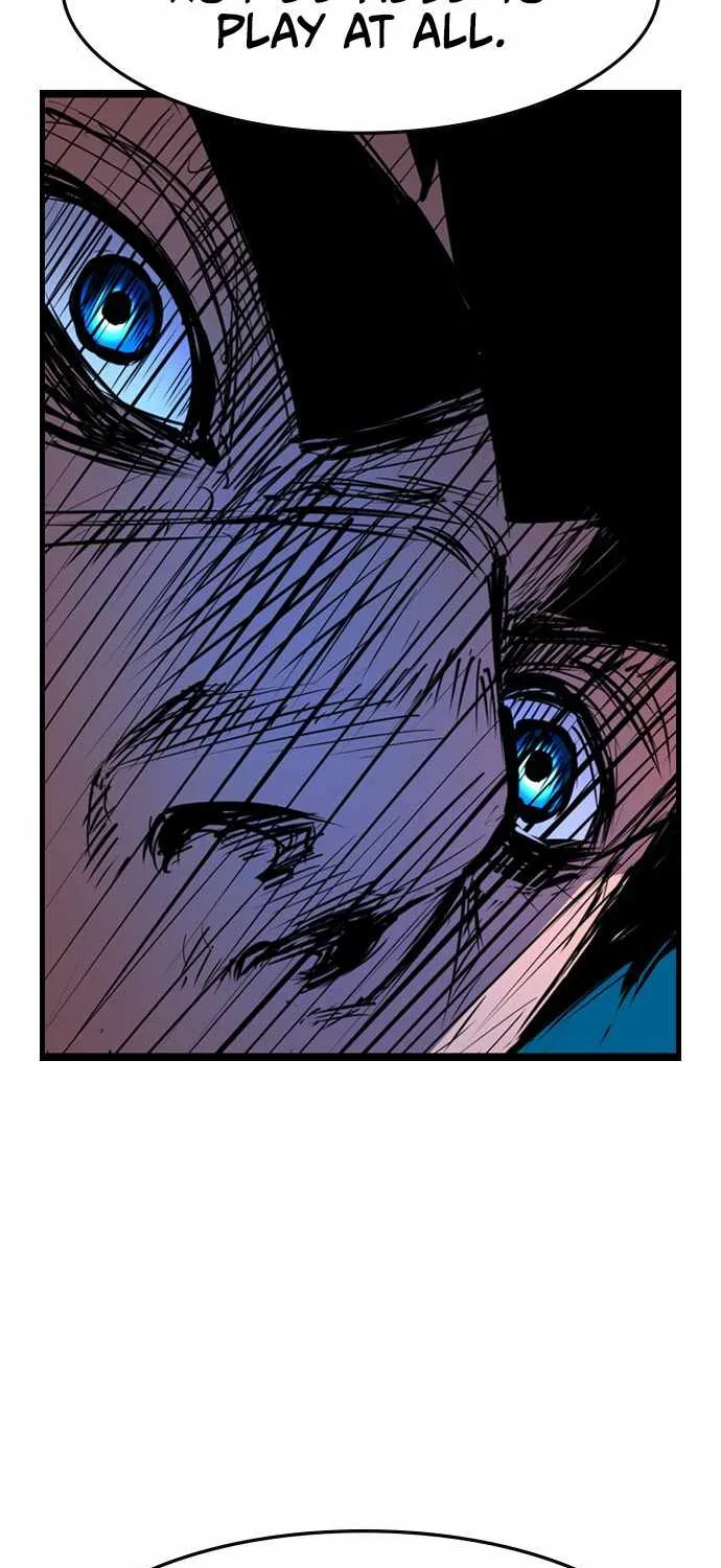 Hallym Gymnasium Chapter 64 page 94 - 