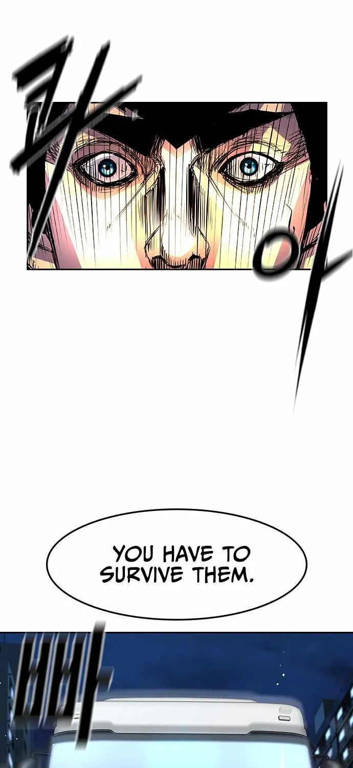 Hallym Gymnasium Chapter 64 page 98 - 