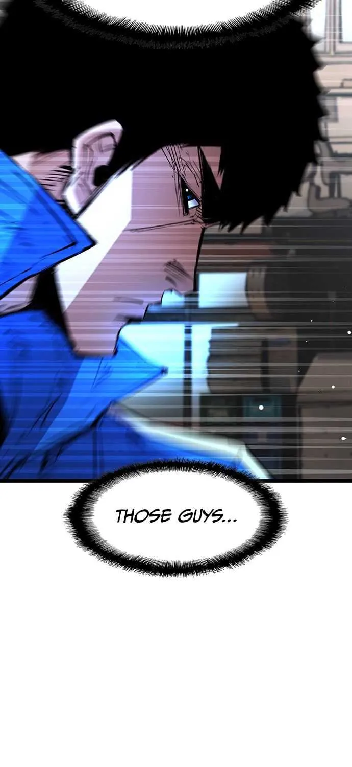 Hallym Gymnasium Chapter 65 page 13 - 