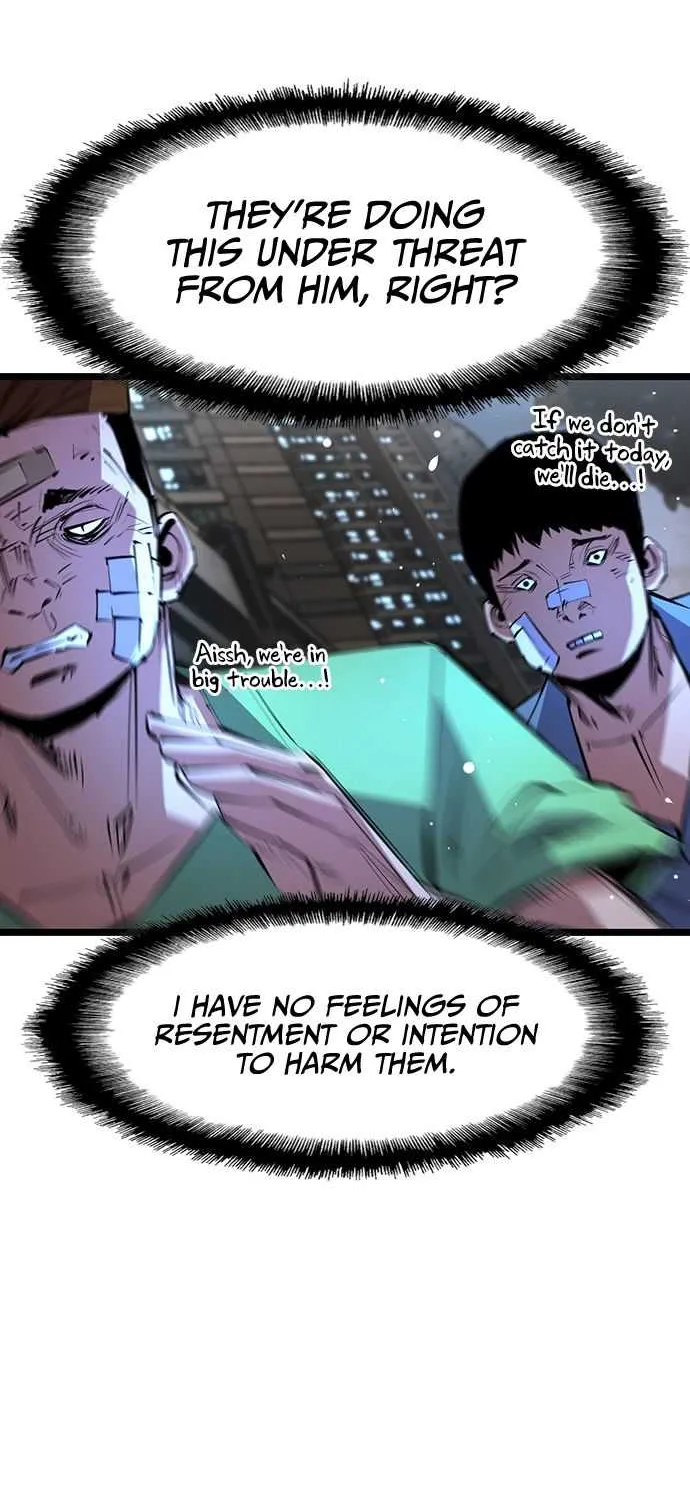 Hallym Gymnasium Chapter 65 page 14 - 