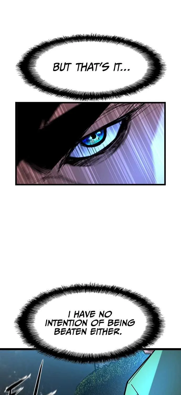 Hallym Gymnasium Chapter 65 page 15 - 