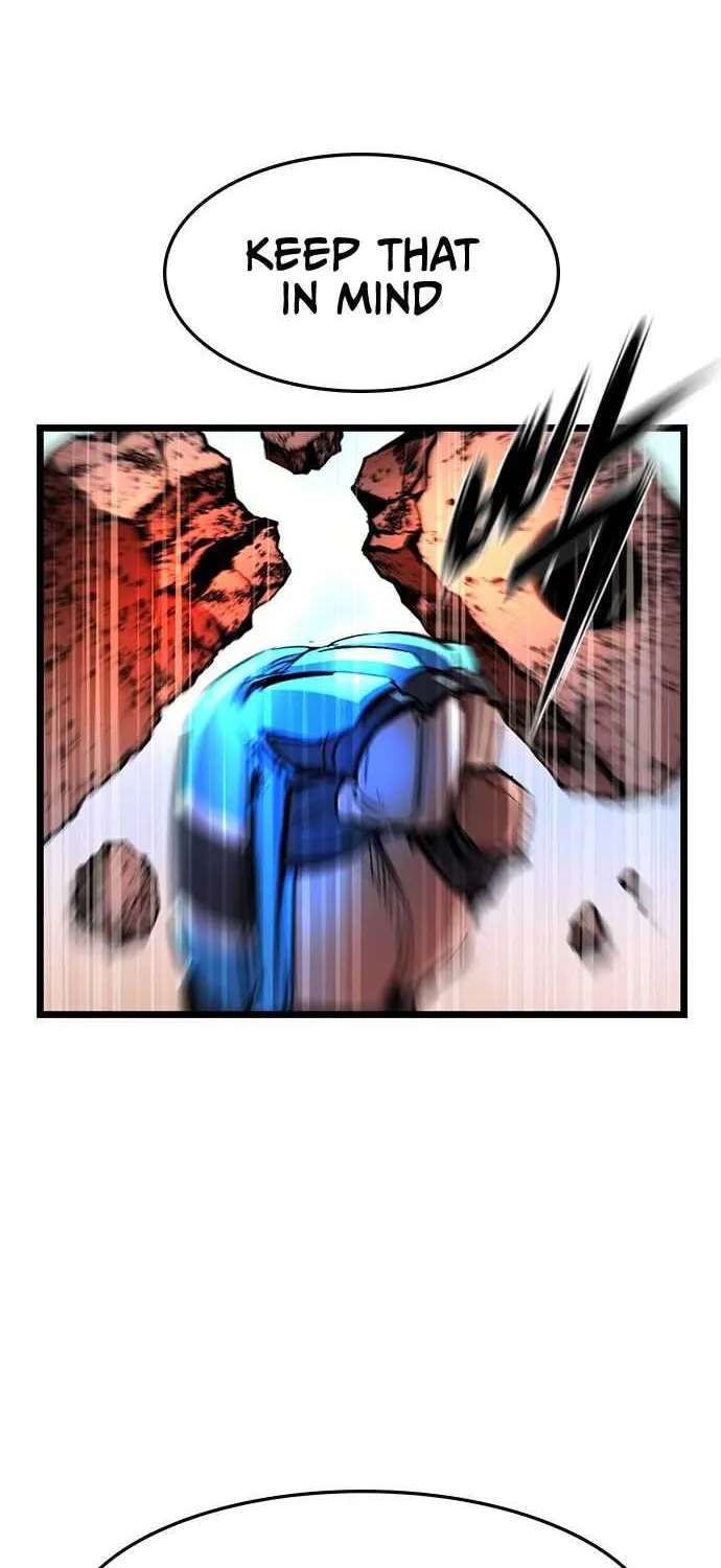 Hallym Gymnasium Chapter 65 page 26 - 