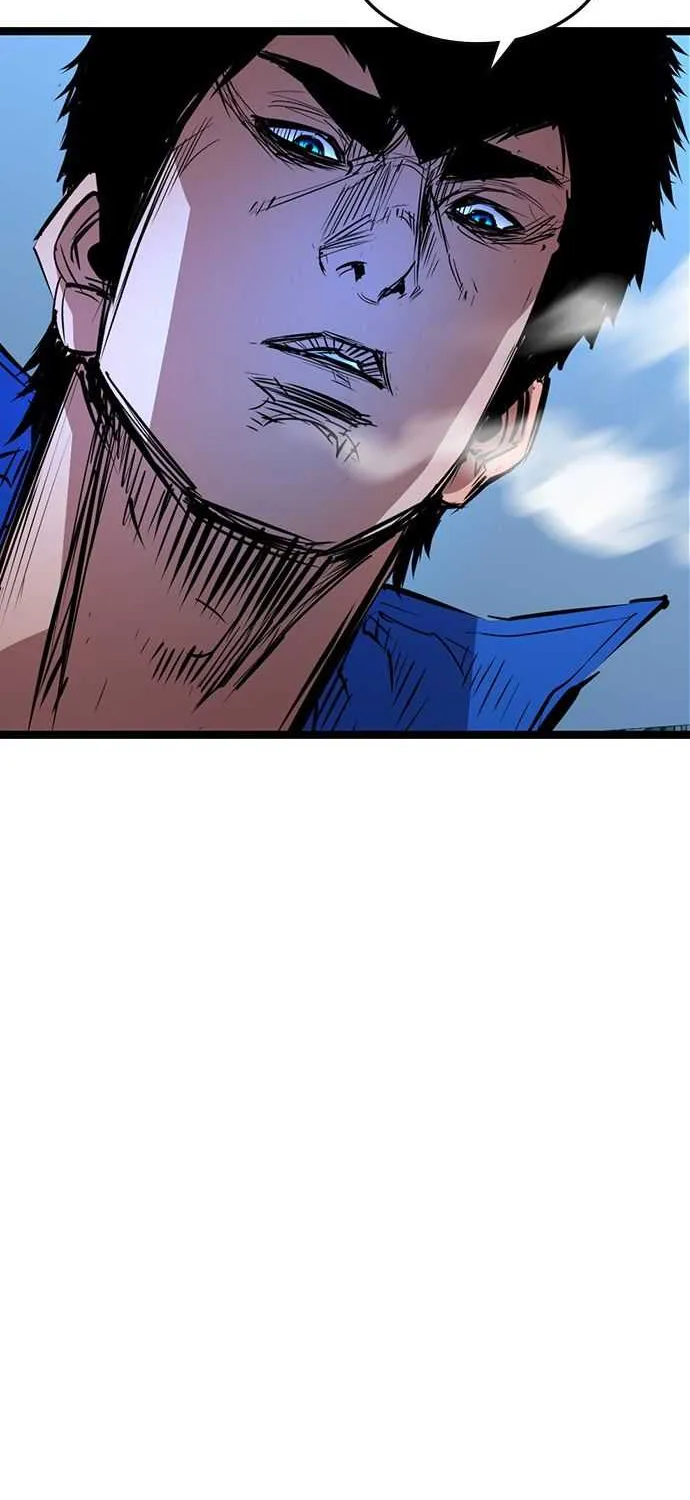 Hallym Gymnasium Chapter 65 page 34 - 