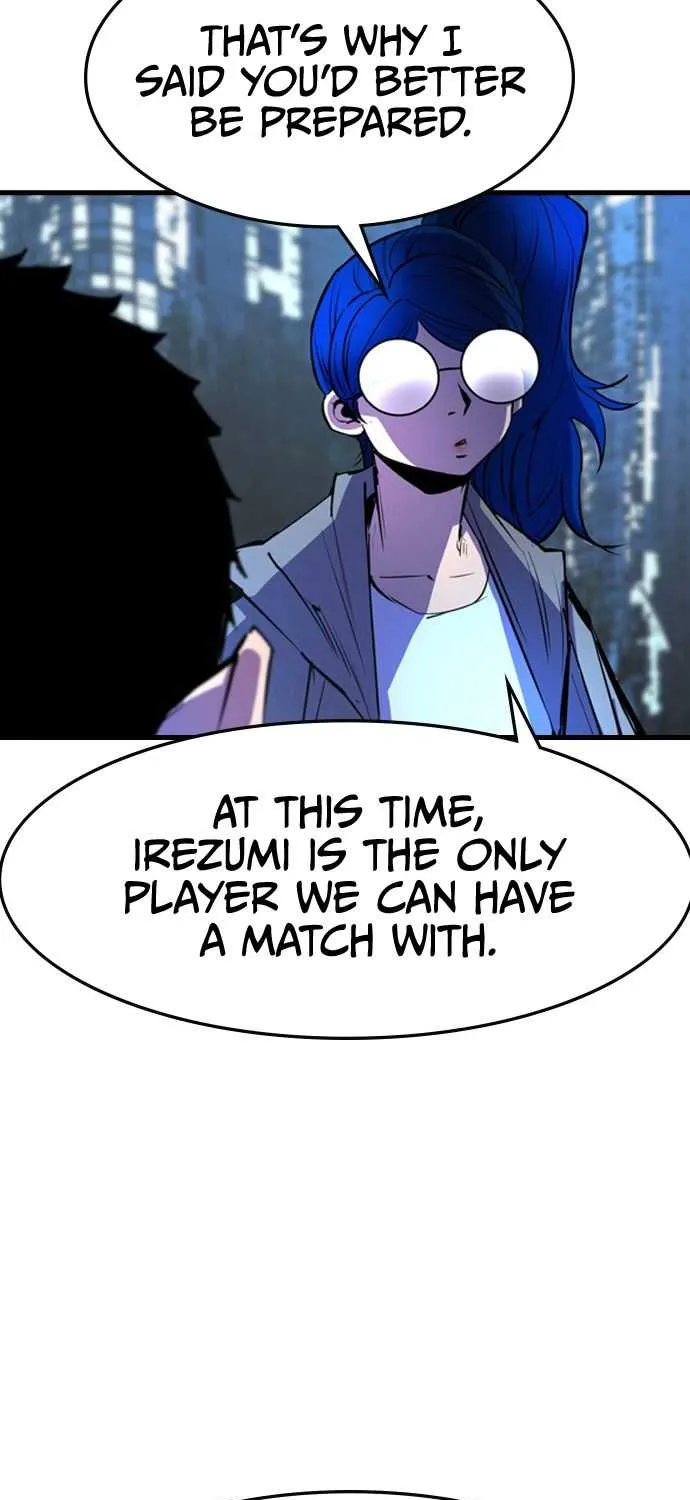 Hallym Gymnasium Chapter 65 page 39 - 