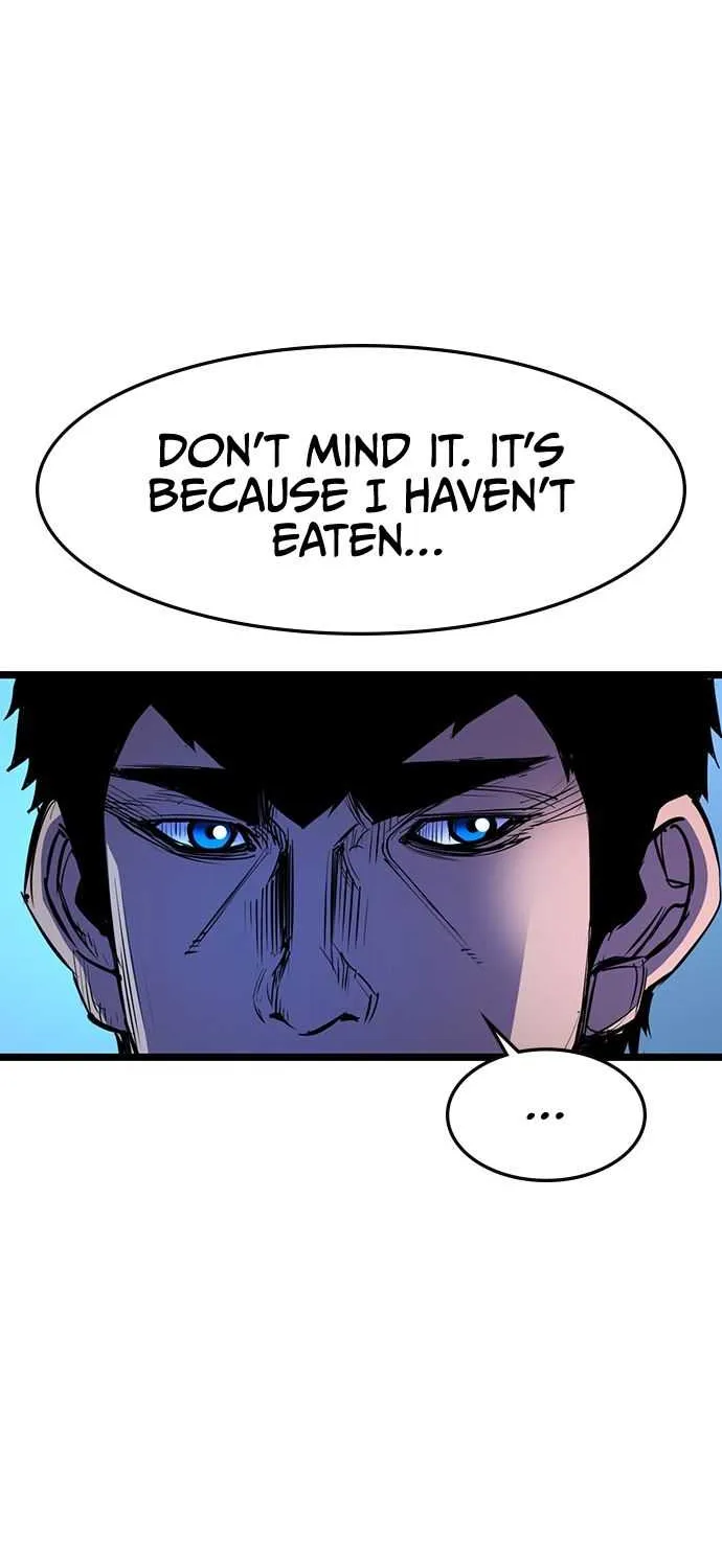 Hallym Gymnasium Chapter 65 page 44 - 