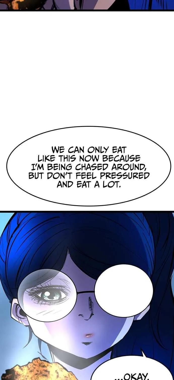 Hallym Gymnasium Chapter 65 page 49 - 