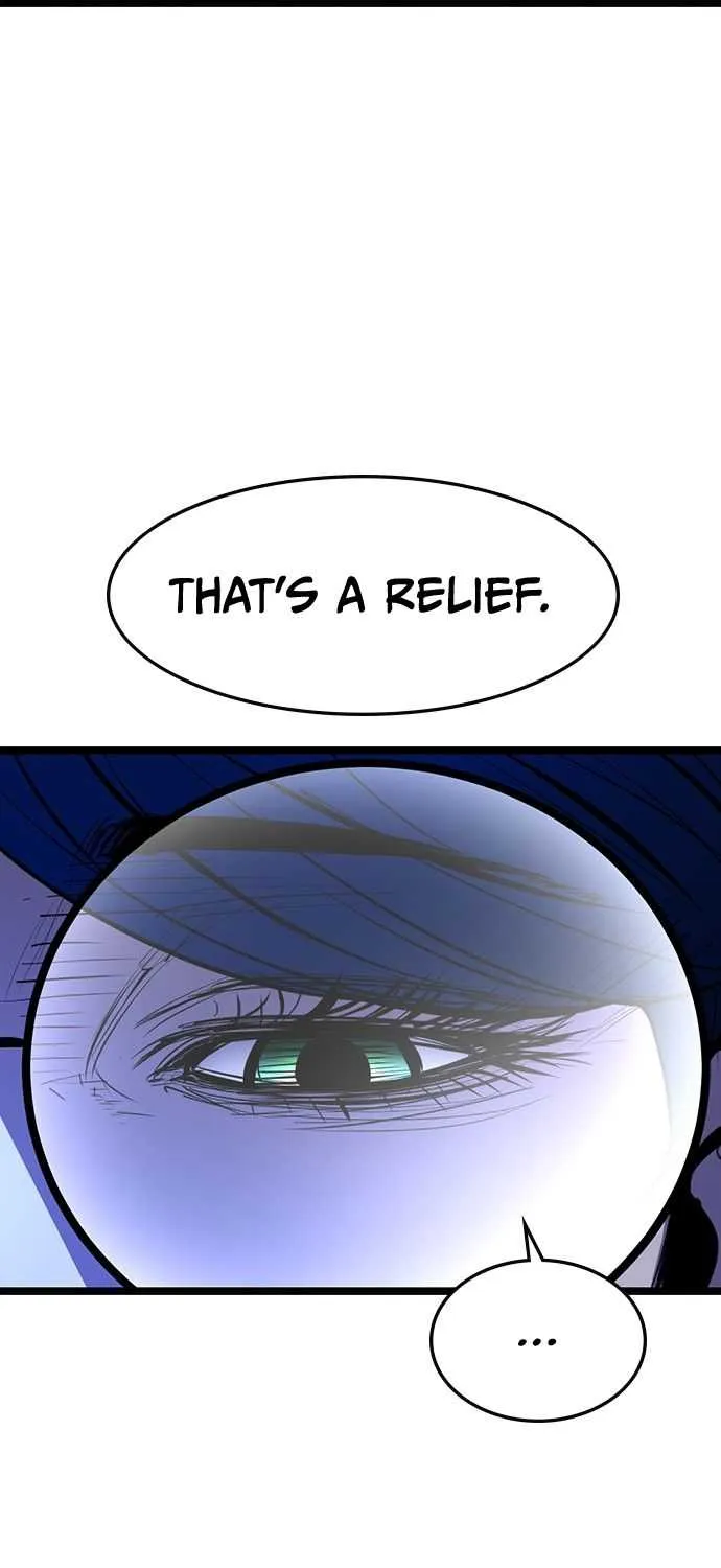 Hallym Gymnasium Chapter 65 page 56 - 