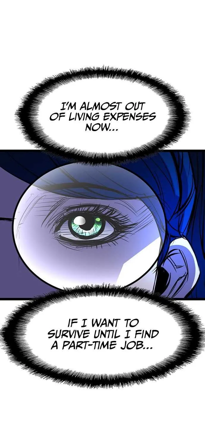 Hallym Gymnasium Chapter 65 page 61 - 