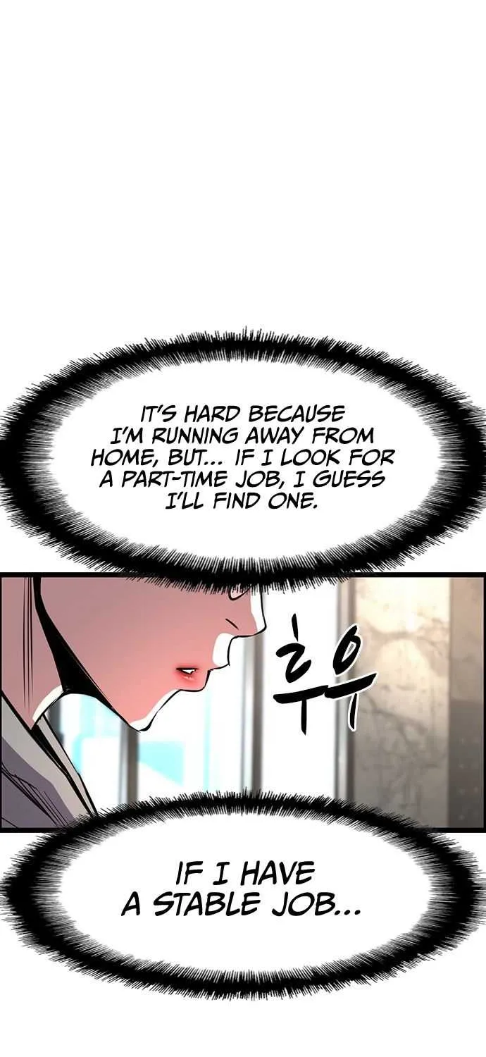Hallym Gymnasium Chapter 65 page 63 - 