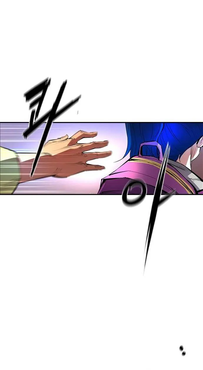 Hallym Gymnasium Chapter 65 page 65 - 