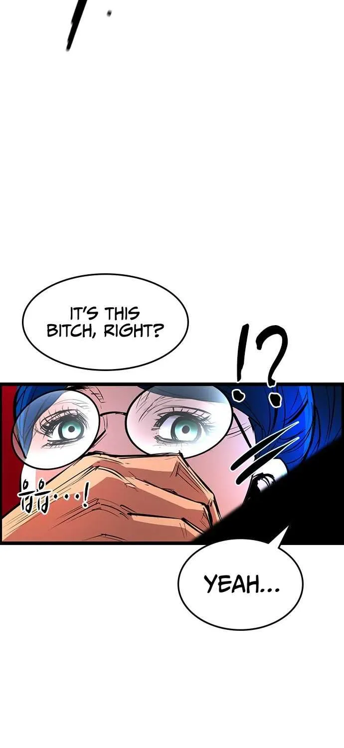 Hallym Gymnasium Chapter 65 page 67 - 