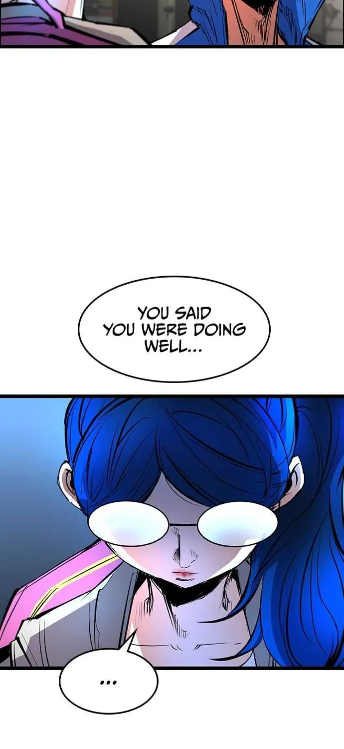 Hallym Gymnasium Chapter 65 page 78 - 