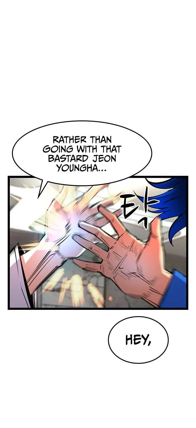 Hallym Gymnasium Chapter 65 page 86 - 