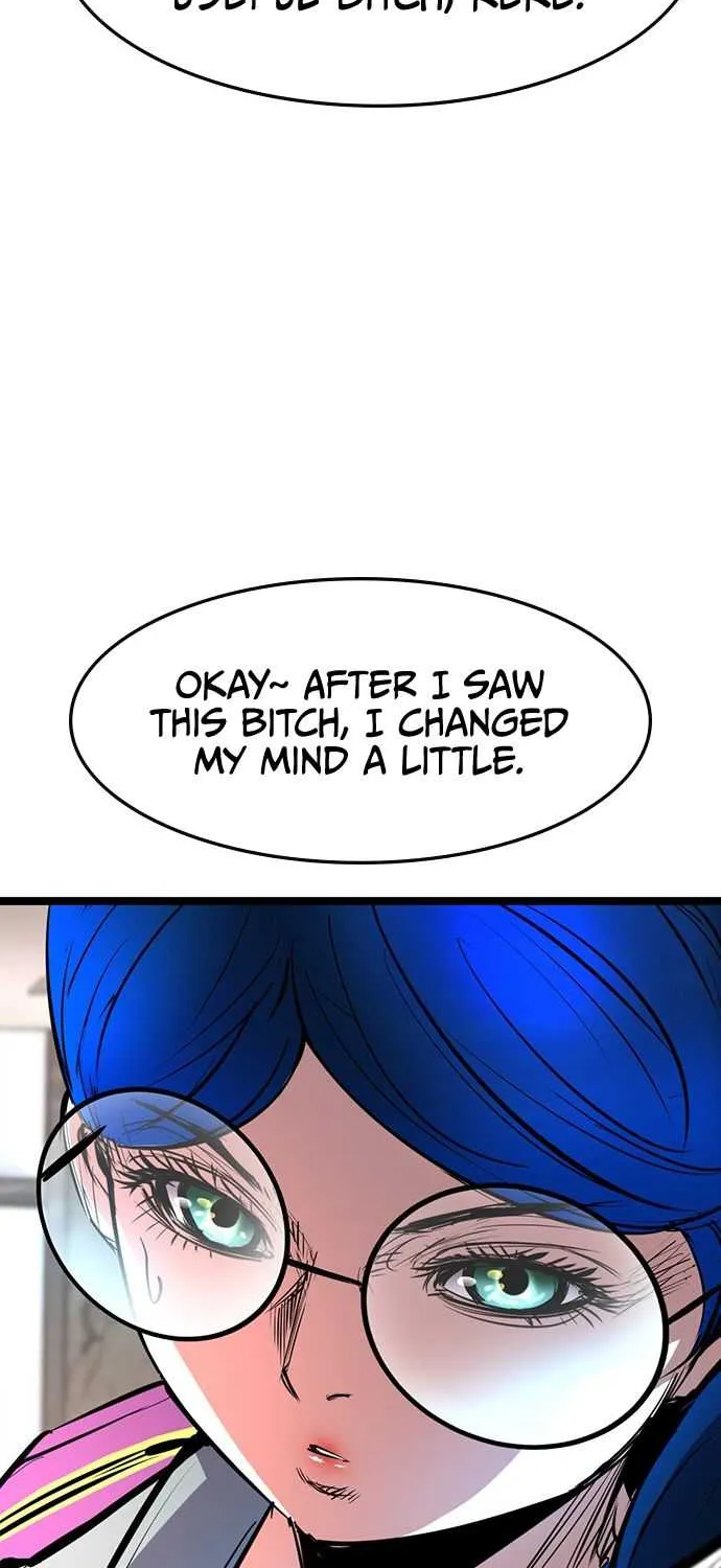 Hallym Gymnasium Chapter 65 page 89 - 