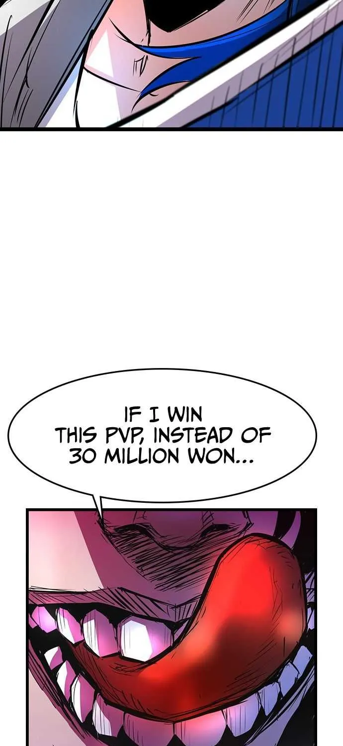 Hallym Gymnasium Chapter 65 page 90 - 