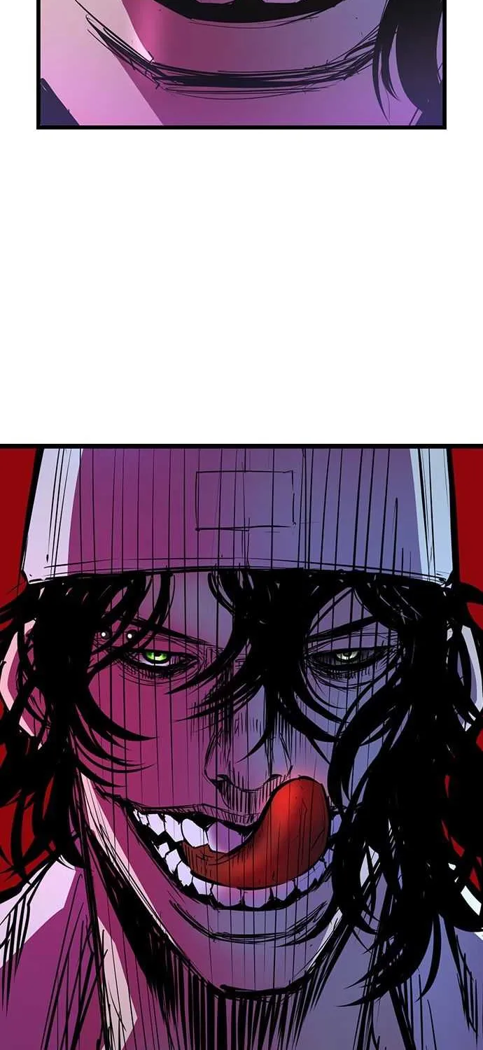 Hallym Gymnasium Chapter 65 page 91 - 