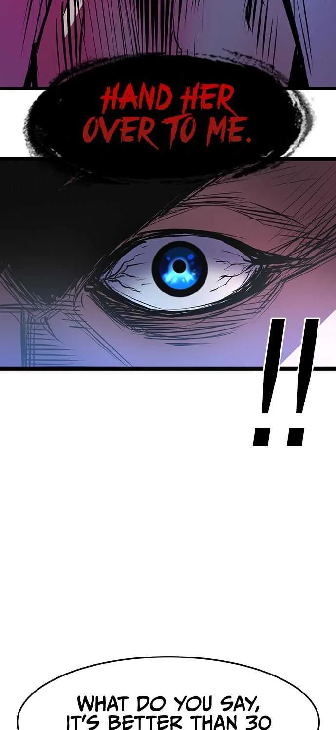 Hallym Gymnasium Chapter 65 page 92 - 