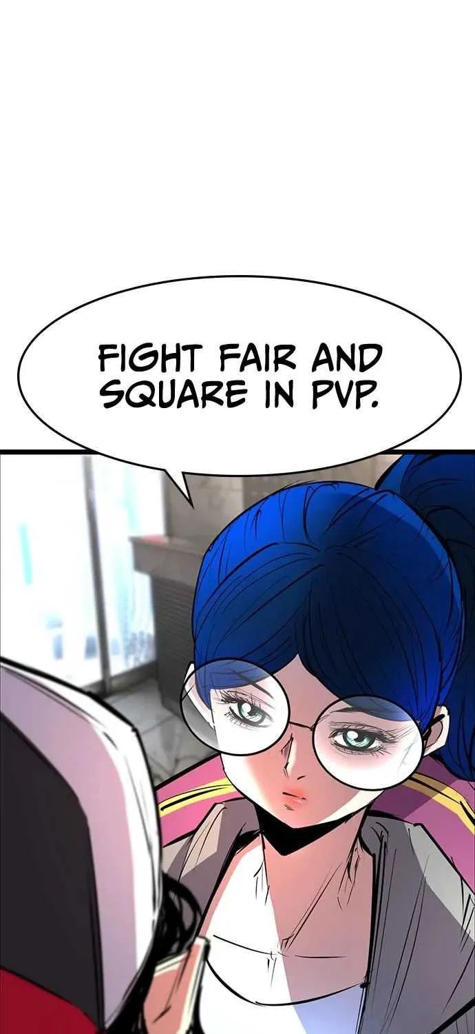 Hallym Gymnasium Chapter 66 page 15 - 