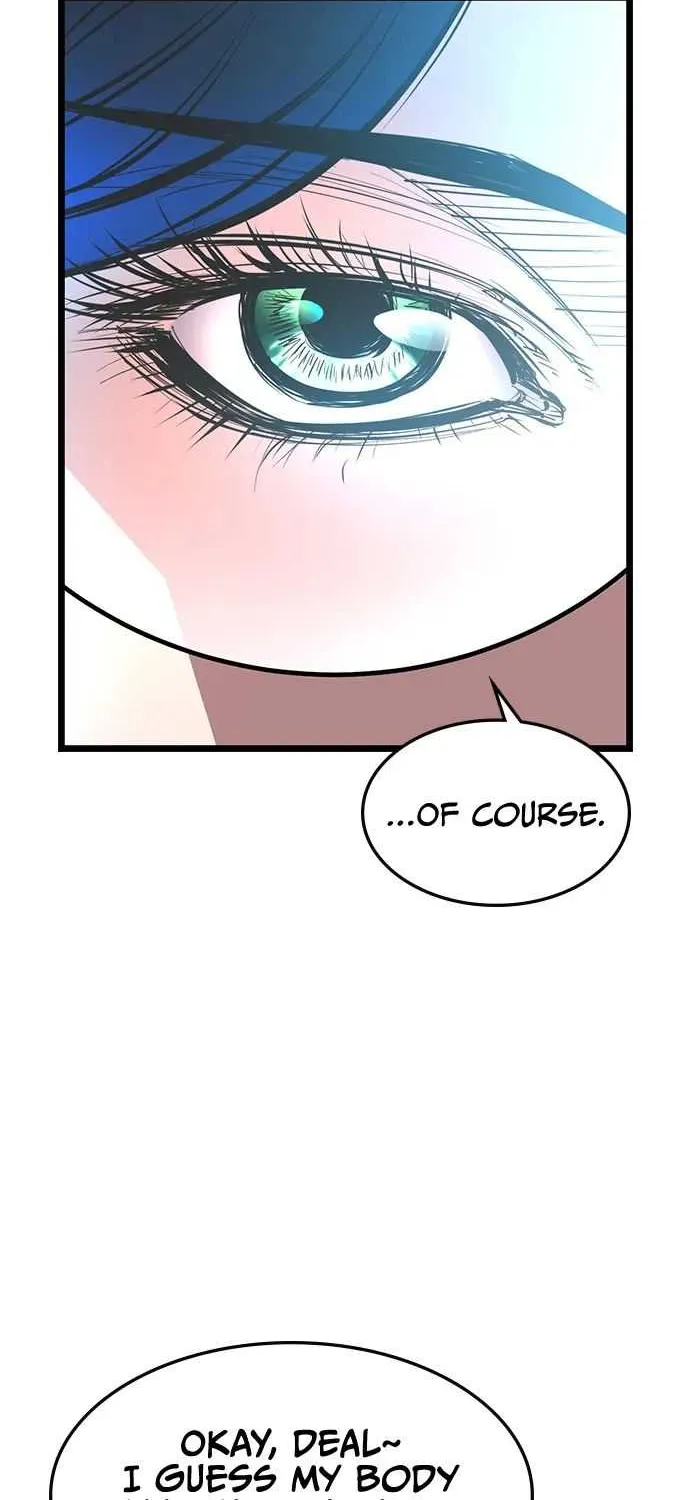 Hallym Gymnasium Chapter 66 page 18 - 