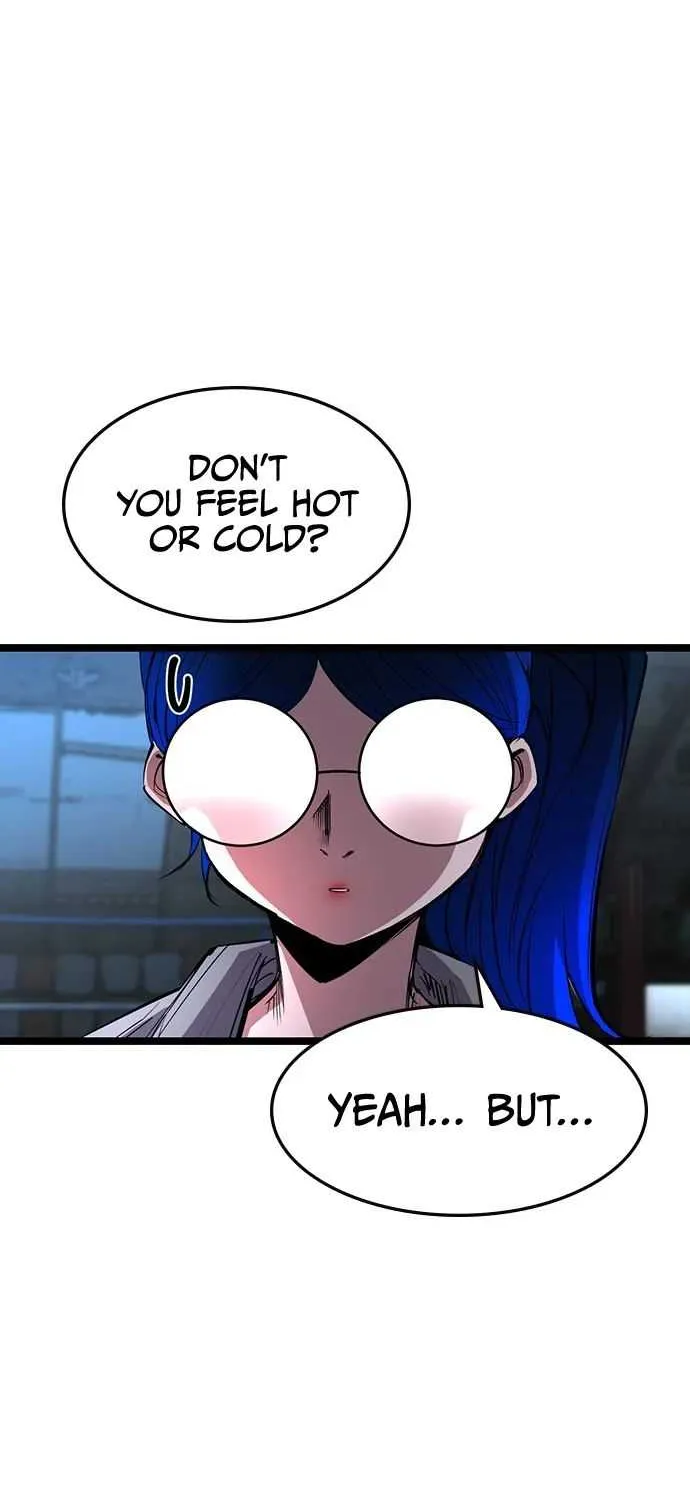 Hallym Gymnasium Chapter 66 page 28 - 