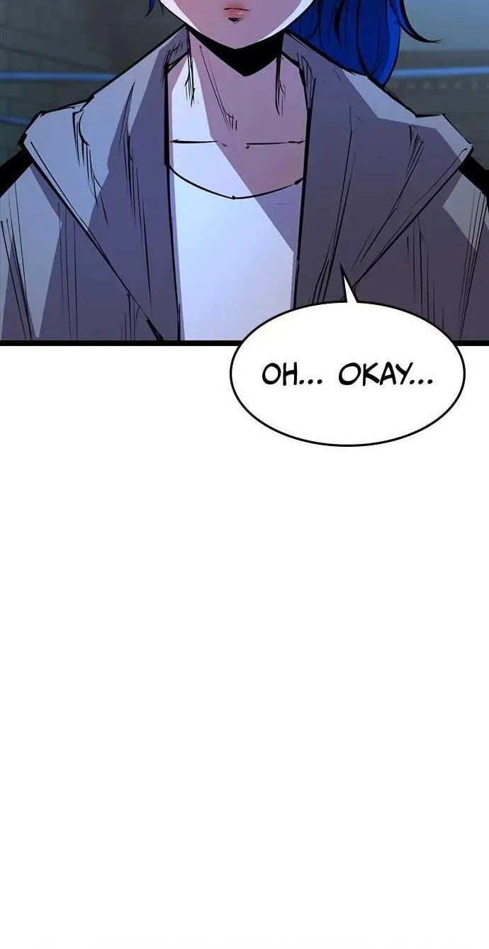 Hallym Gymnasium Chapter 66 page 34 - 