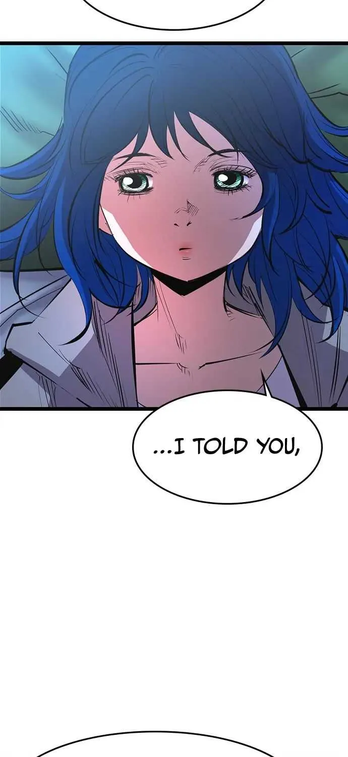 Hallym Gymnasium Chapter 66 page 38 - 