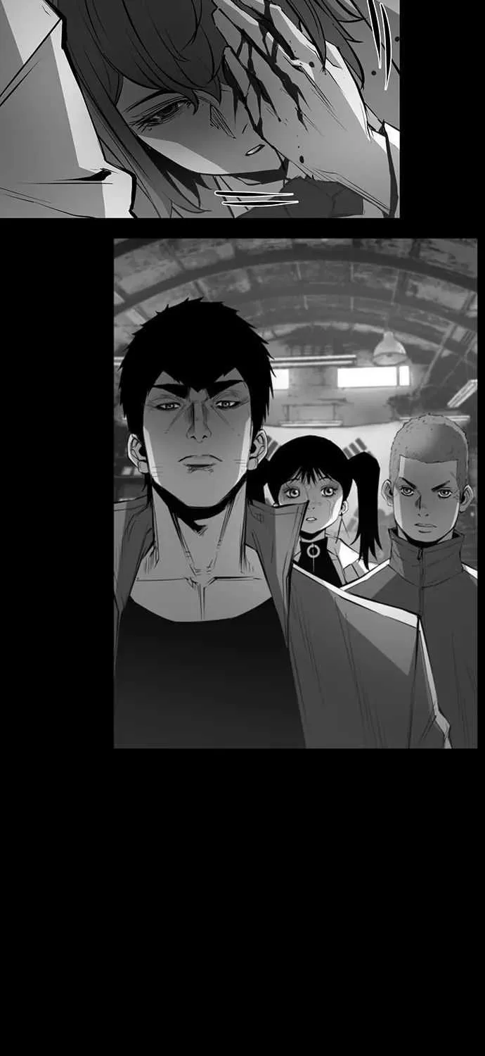 Hallym Gymnasium Chapter 66 page 41 - 