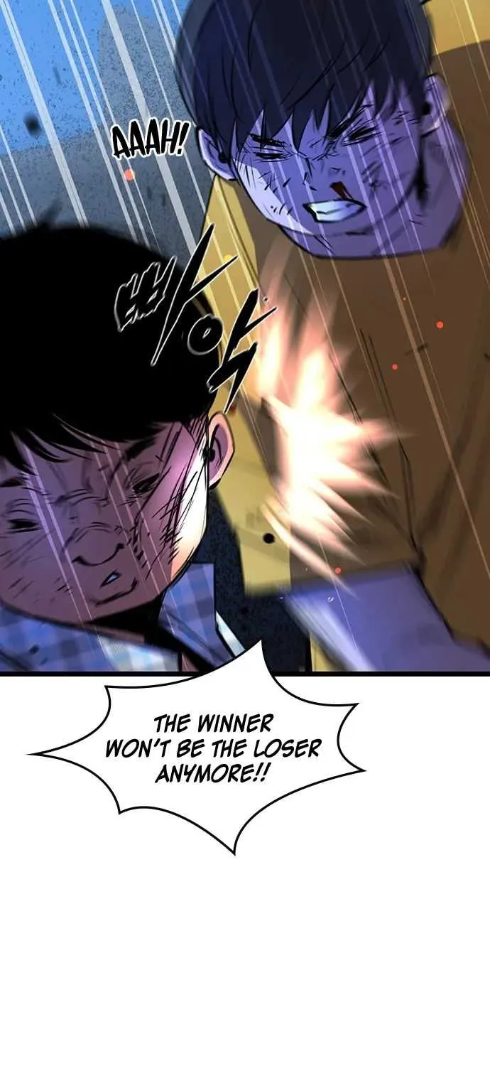 Hallym Gymnasium Chapter 66 page 49 - 