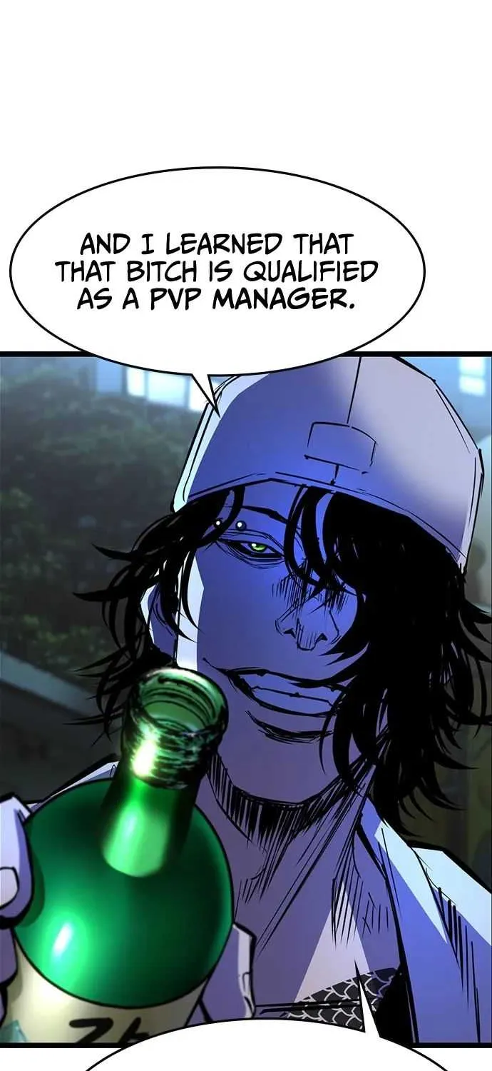 Hallym Gymnasium Chapter 66 page 52 - 
