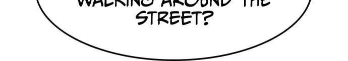 Hallym Gymnasium Chapter 66 page 55 - 