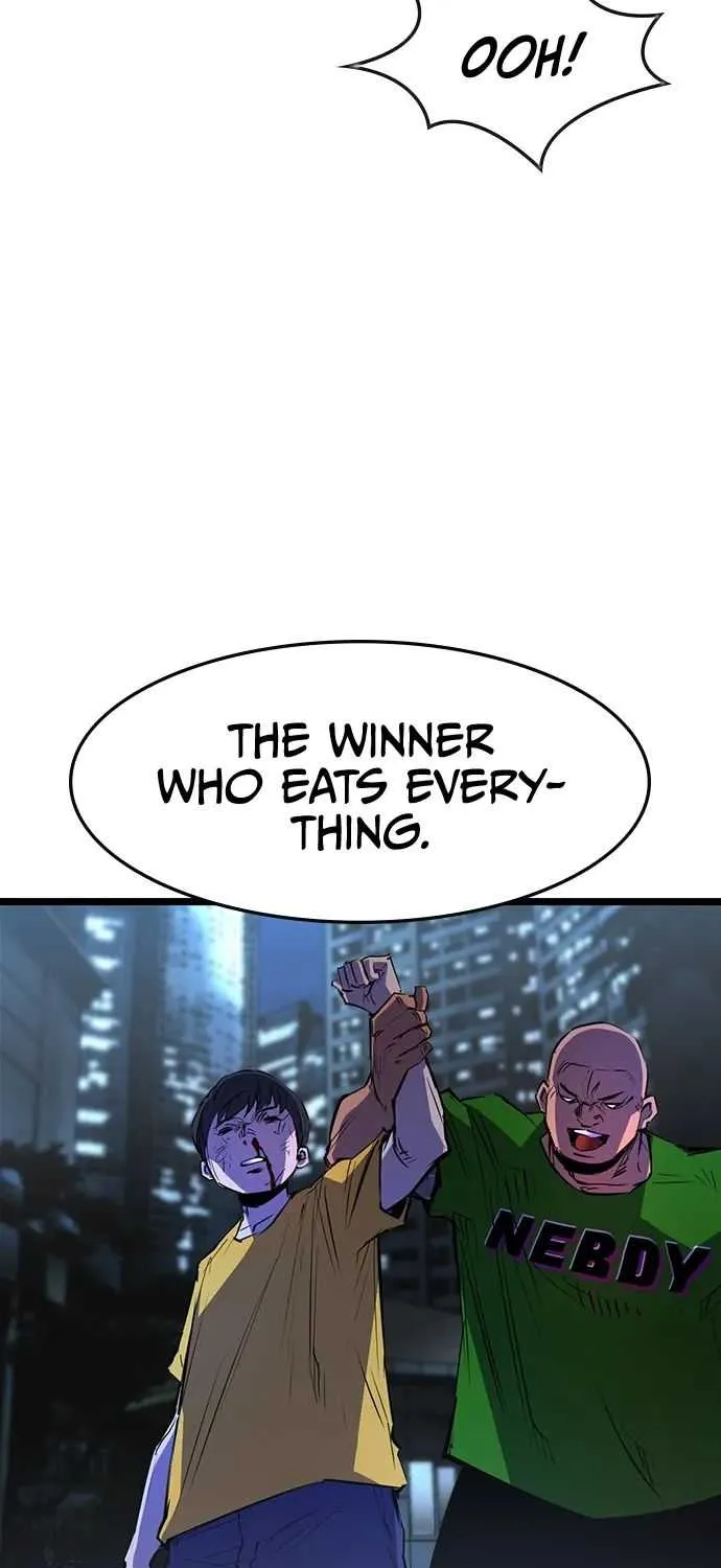 Hallym Gymnasium Chapter 66 page 60 - 
